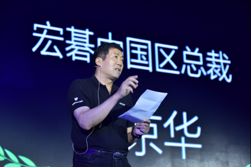 上海公關公司 如何讓電競狂潮燃燒不熄？?——一場顛覆想象的電競公關活動策劃揭秘