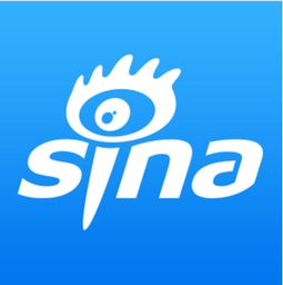 深化合作，共謀發(fā)展 東盟經(jīng)貿(mào)合作論壇暨御用產(chǎn)品交接儀式在曼谷成功舉行