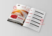 一希設(shè)計(jì) 賦能全球脈絡(luò)，鑄就供應(yīng)鏈品牌新高度